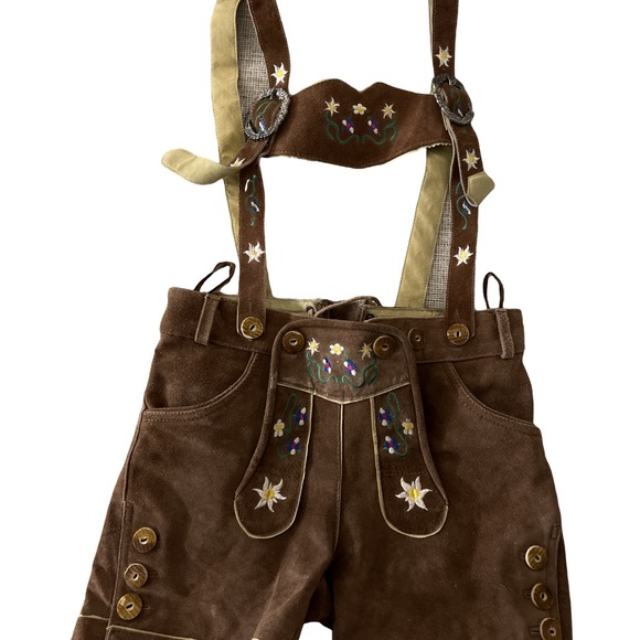 A RARE FIND - Picture 4 of 8